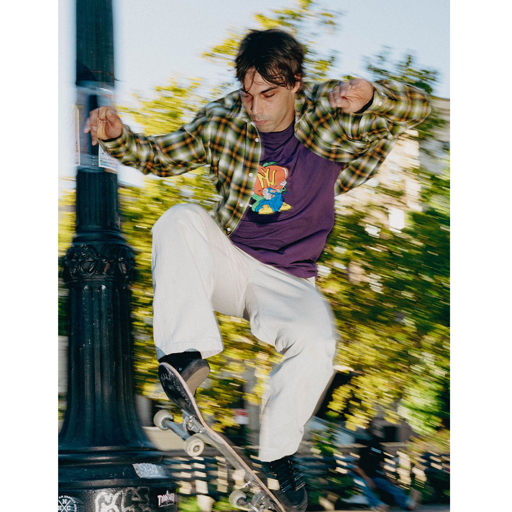 Zoom
