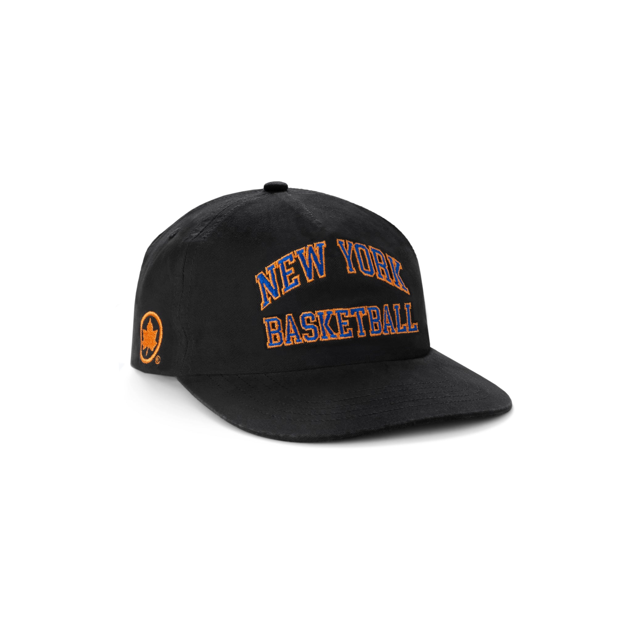 HTNYC1362Black-01.jpg?v=