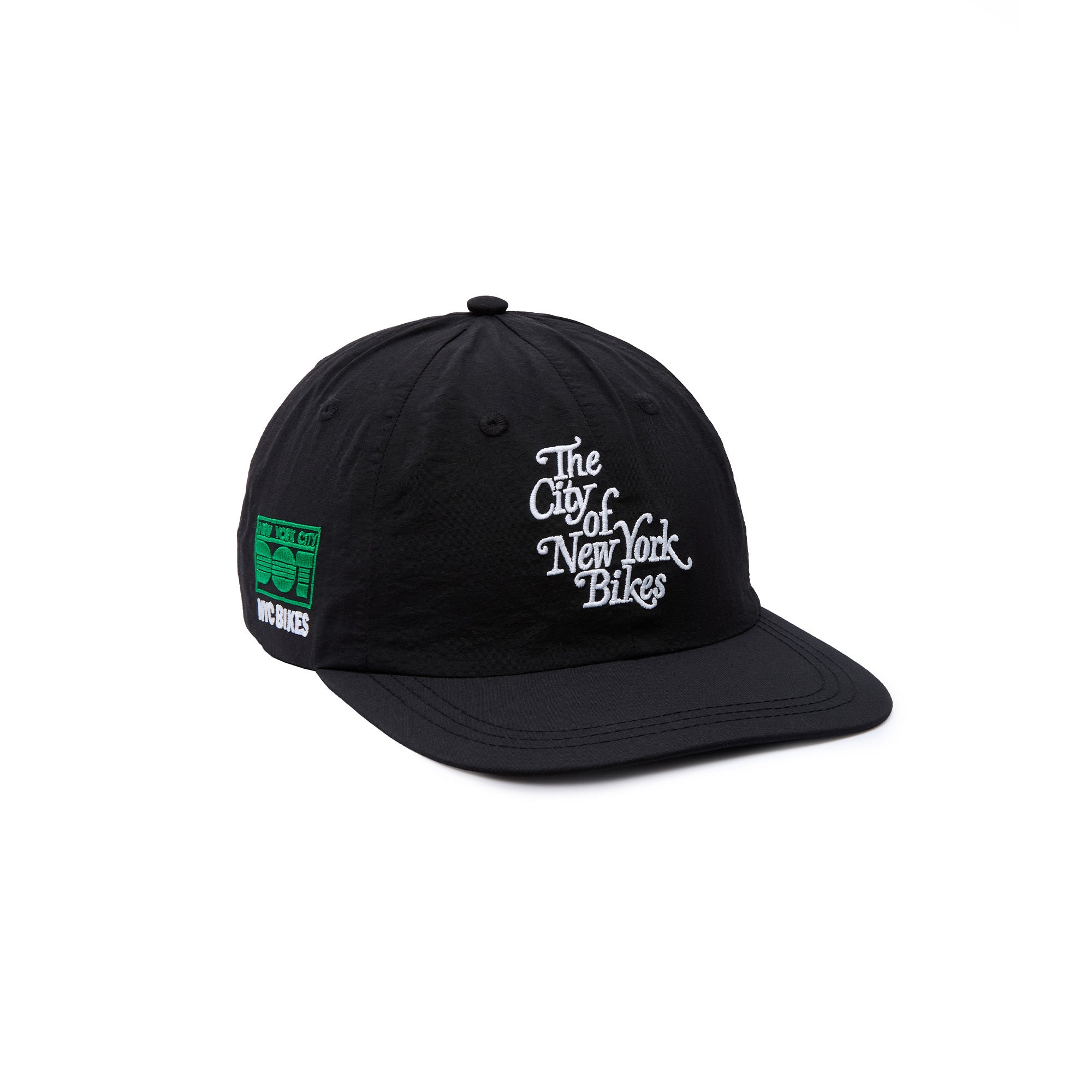 HTNYC1803Black_Green-front.jpg