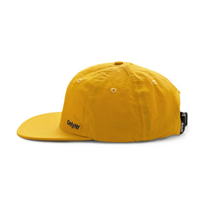 Lightweight Nylon Hat – Only NY