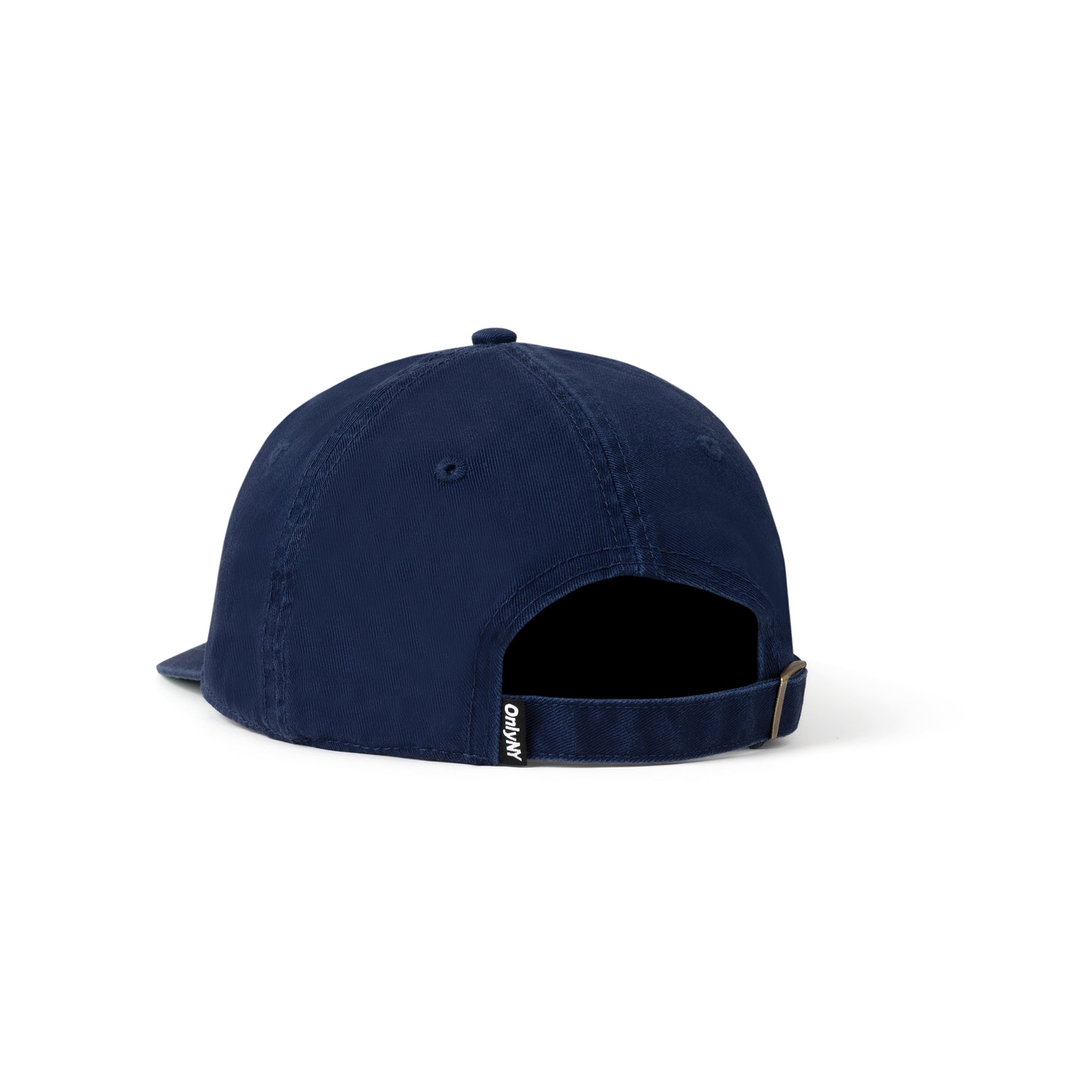 ズーム