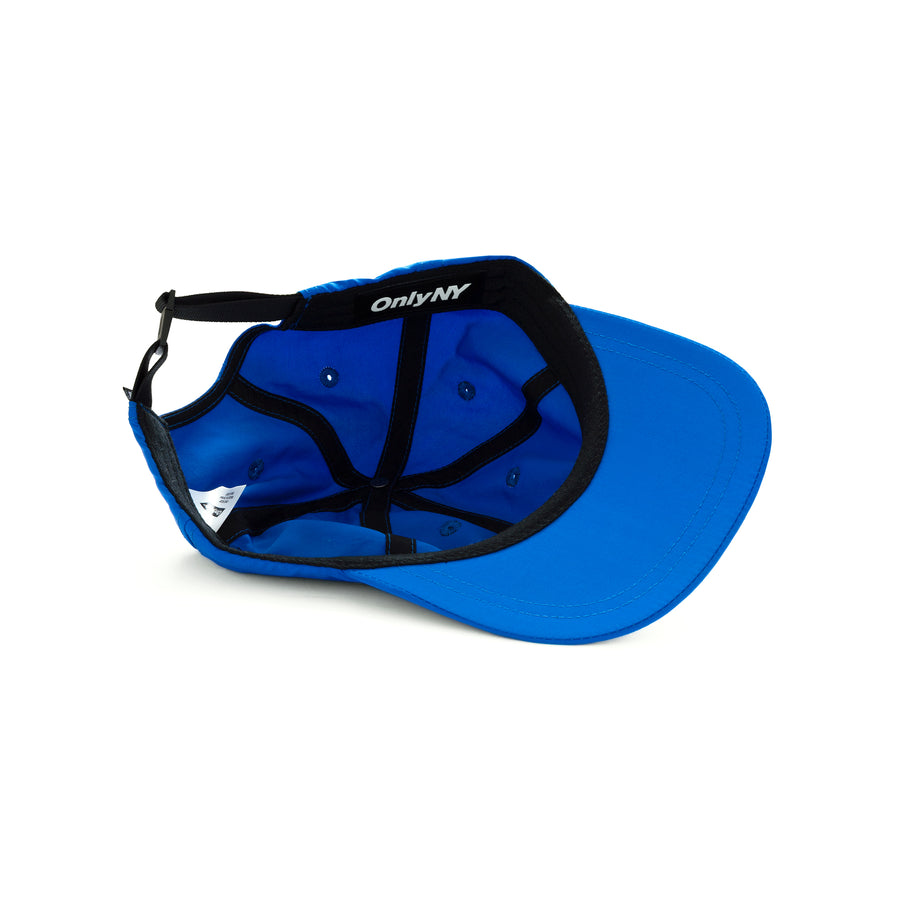 帽子 NYY LP712 NY Cap
