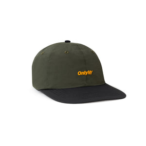Forest Green/Black
