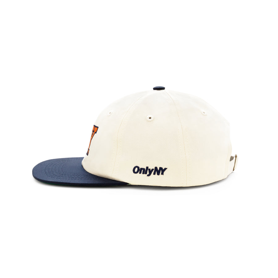 Only NY x J. Press NY Crew Hat