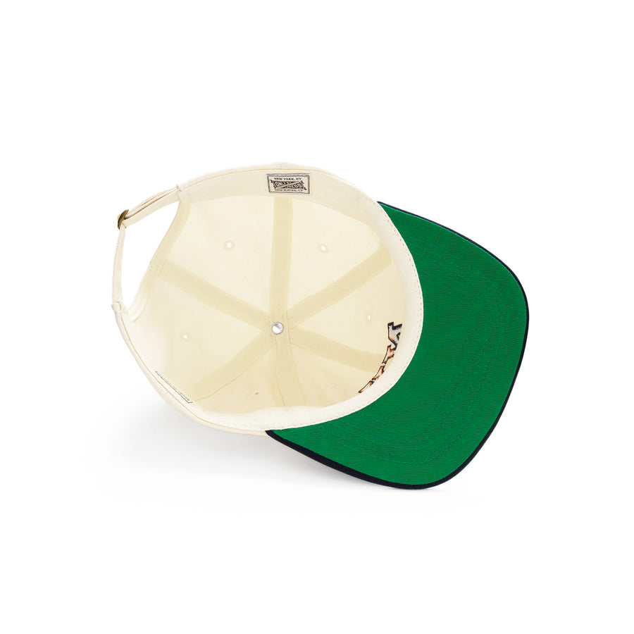 Only NY x J. Press NY Crew Hat
