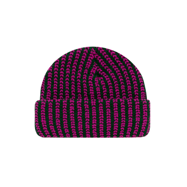 KHON1042FuschiaDarkGreenOS-