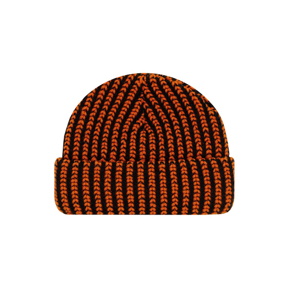 KHON1042OrangeBlackOS-