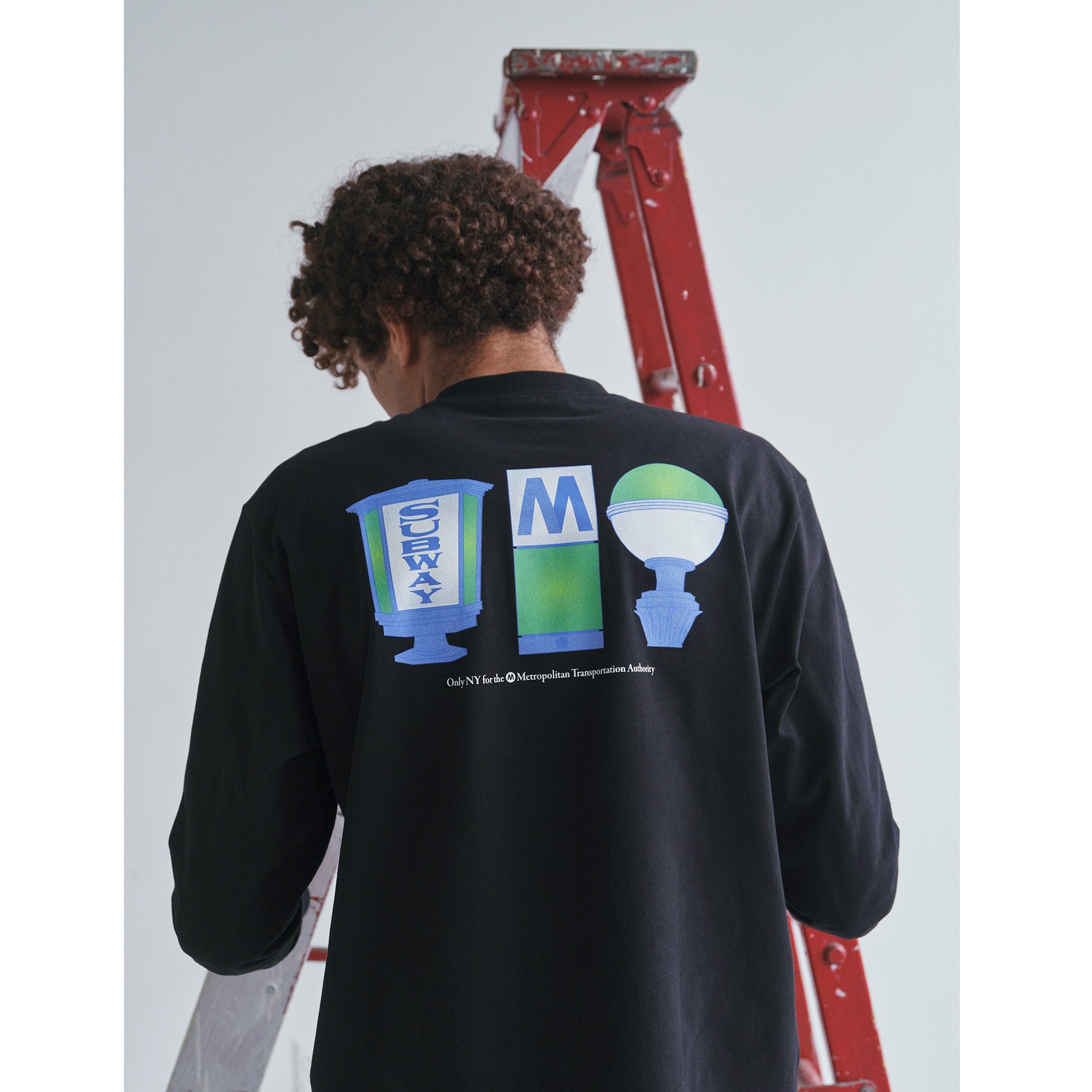 Zoom