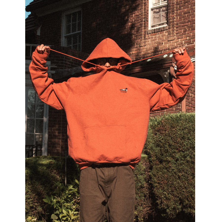 Loon Hoodie – Only NY Loon Hoodie – Only NY