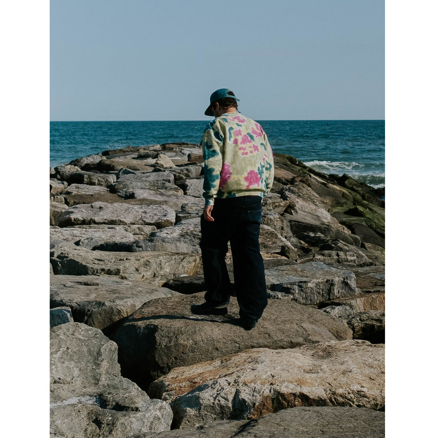 Tie Dye
