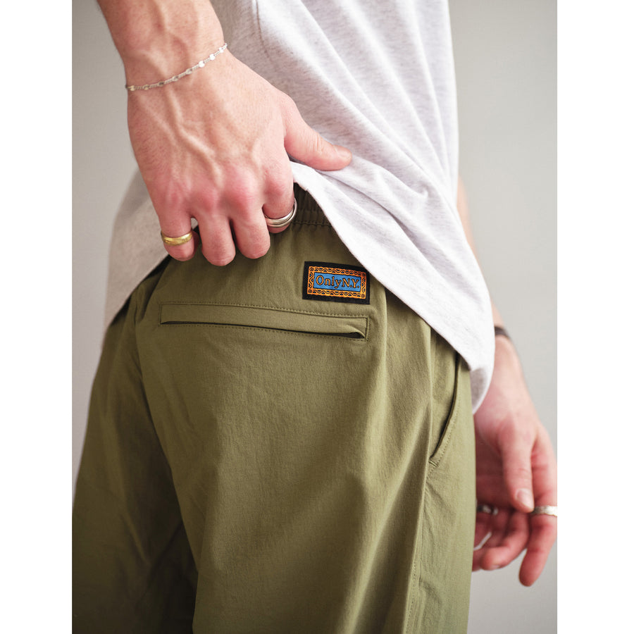 Crosswind Active Pant – Only NY