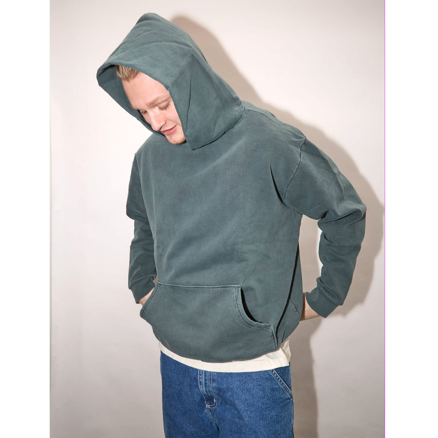 Premium Basics Hoodie – Only NY