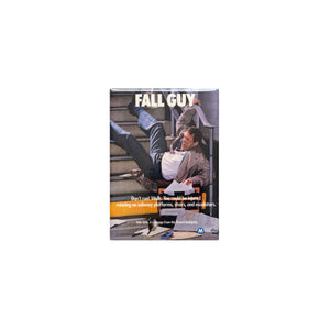 Fall Guy