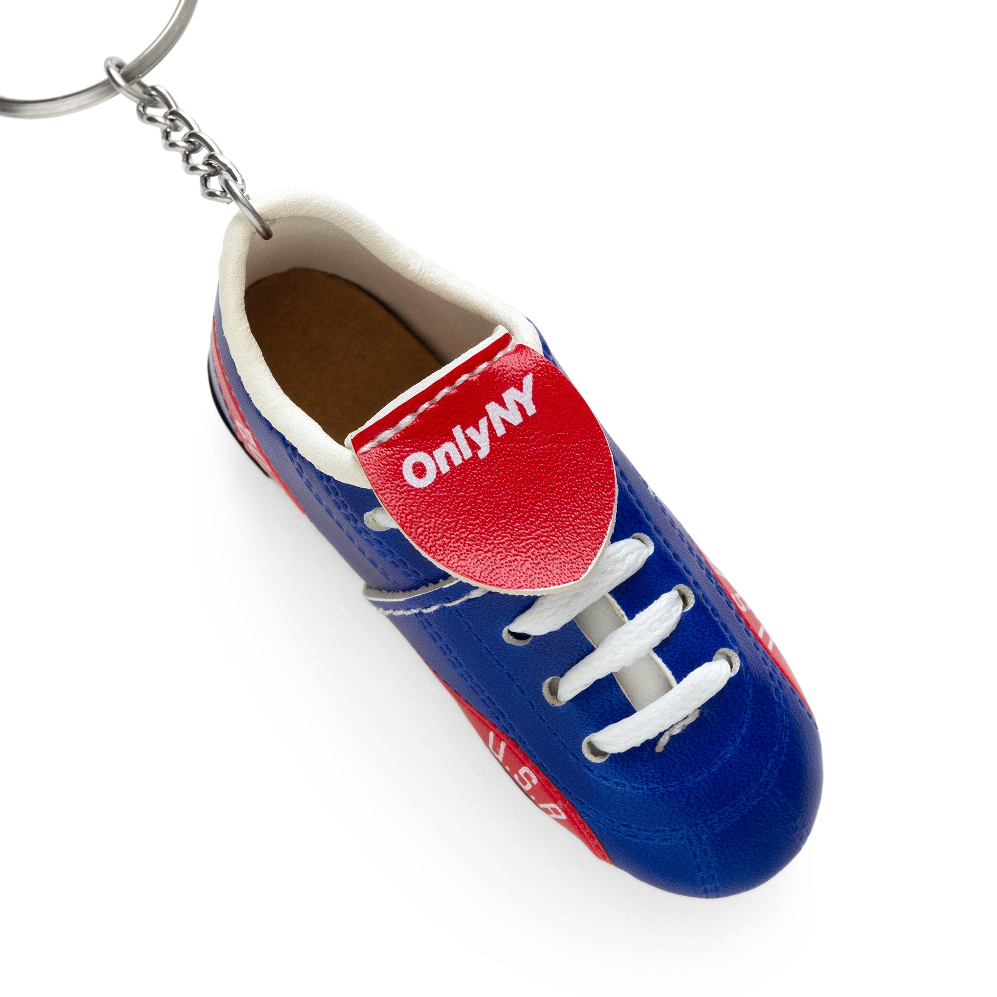 Zoom