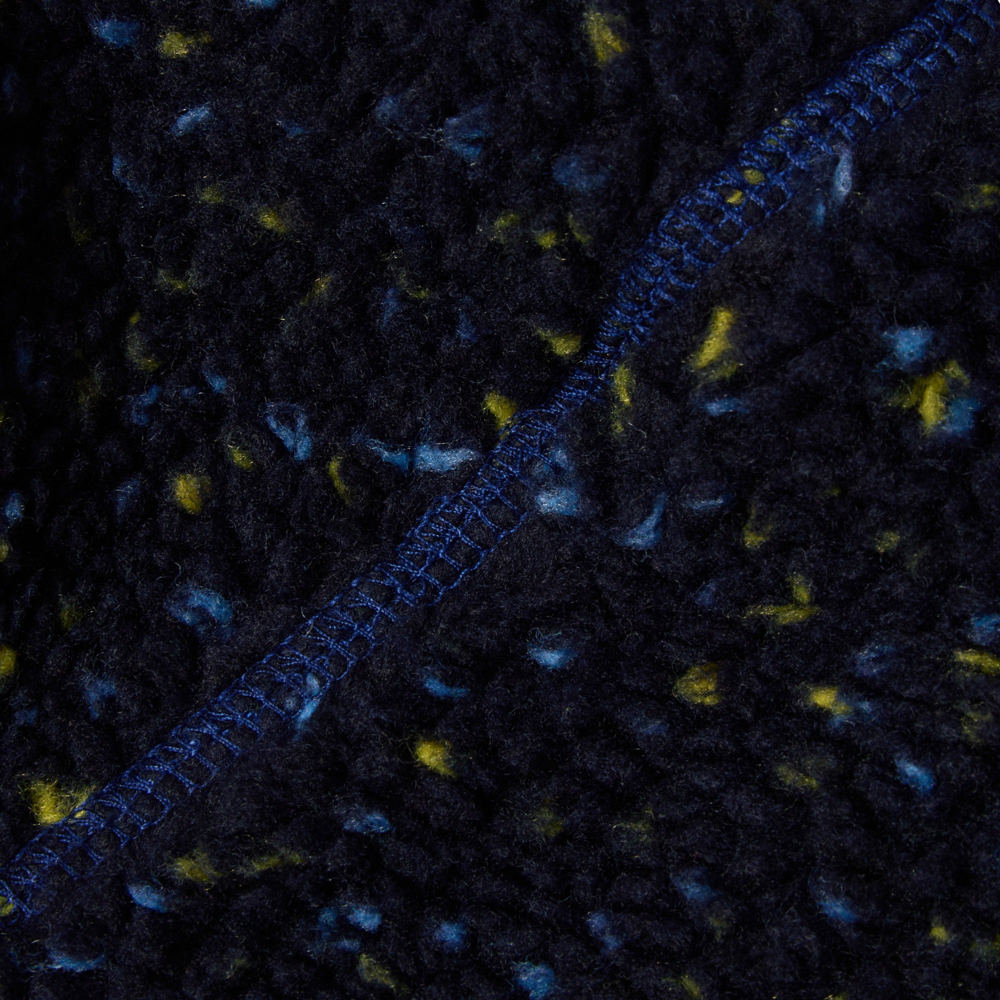 Zoom