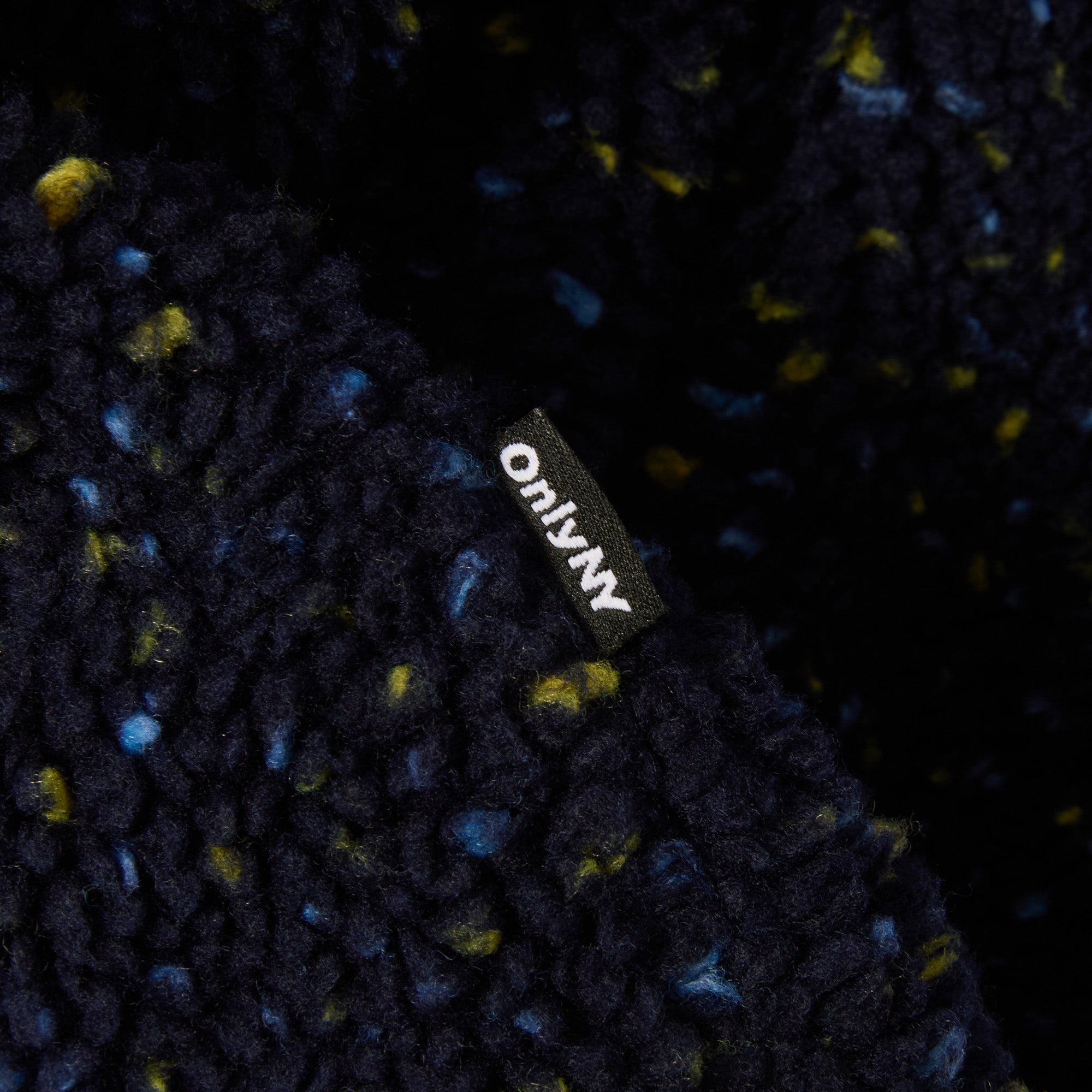 Zoom