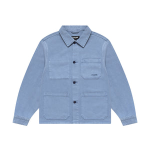 Community Gardens Chore Coat – Only NY