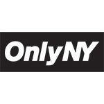 Only NY