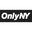 logo of Only NY