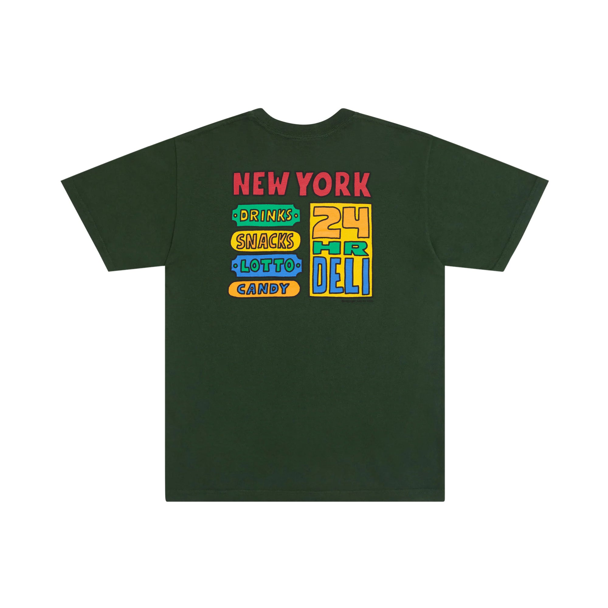 商品 – Only NY