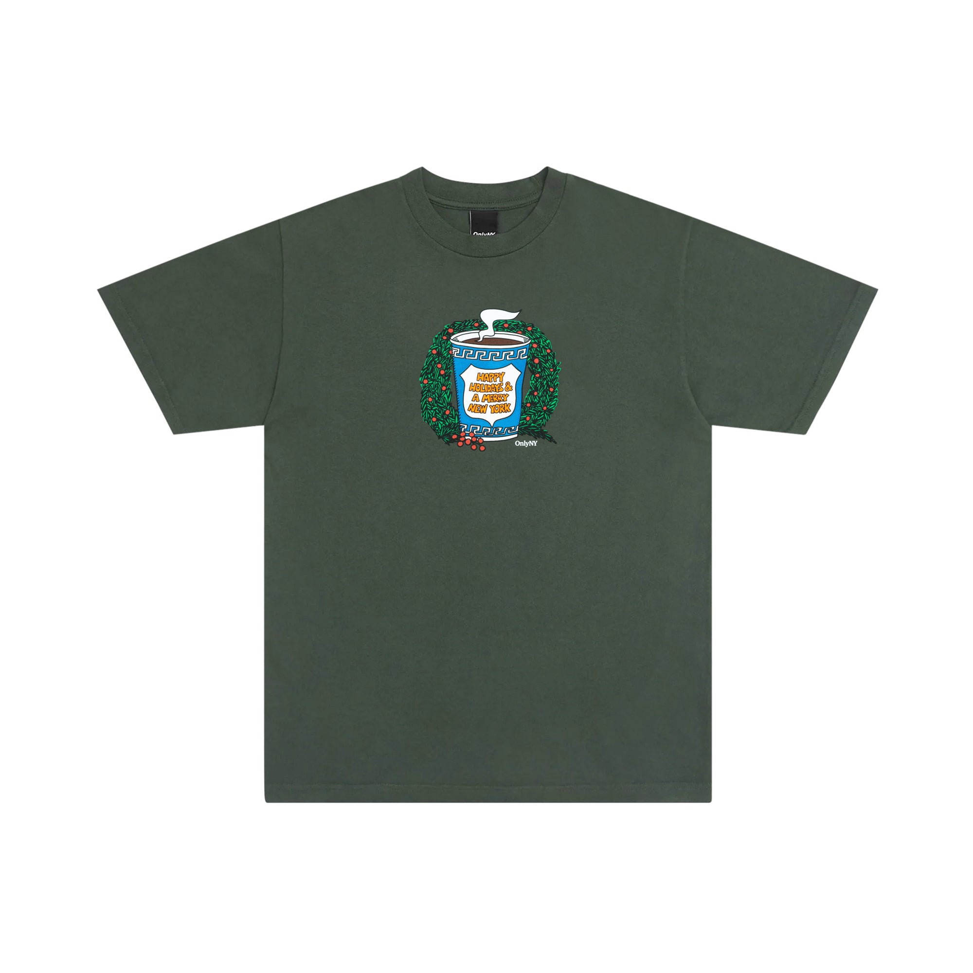 商品 – Only NY