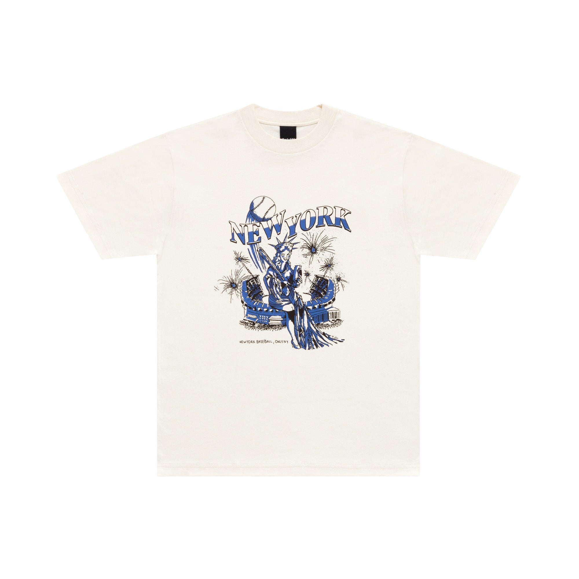 商品 – Only NY