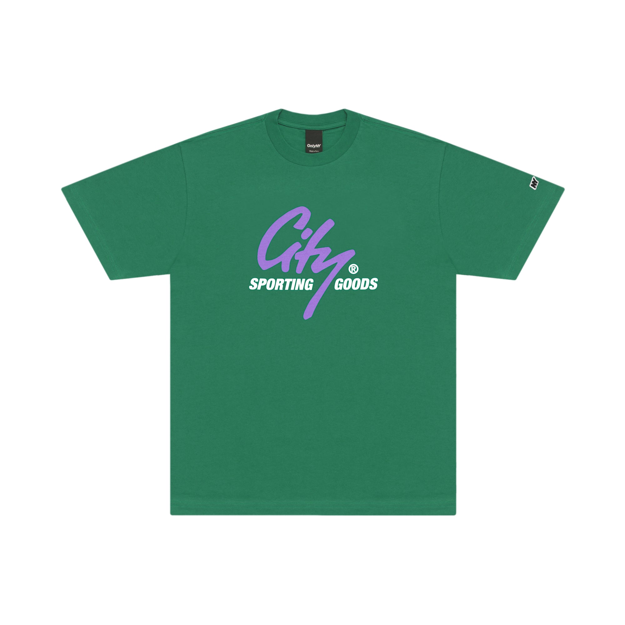 商品 – Only NY