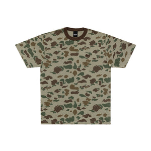Camo