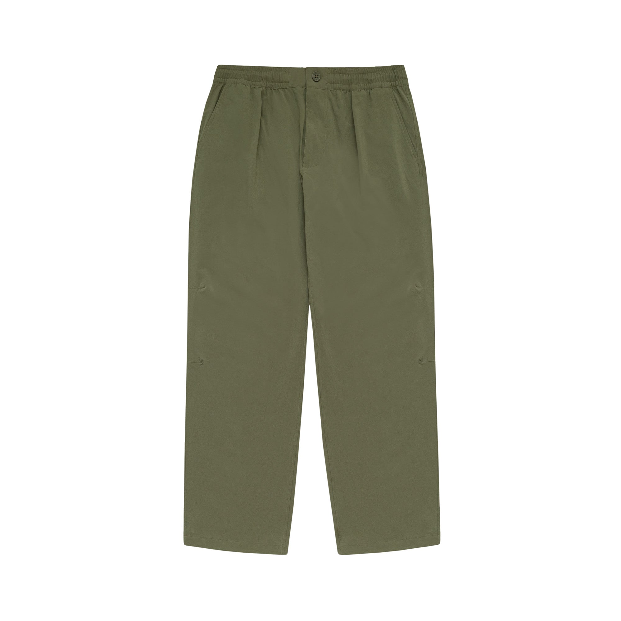 ONLY NY / オンリーニューヨーク TRACK PANTS Crosswind Active Pant – Only NY