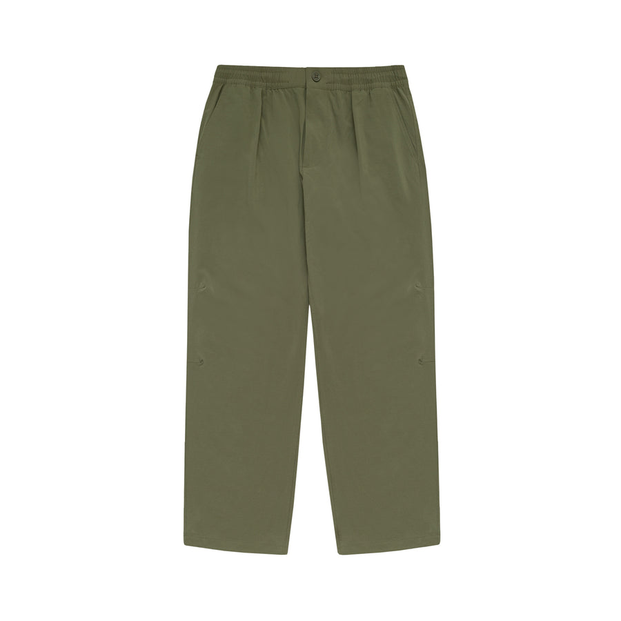 Crosswind Active Pant – Only NY