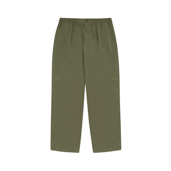 Crosswind Active Pant – Only NY