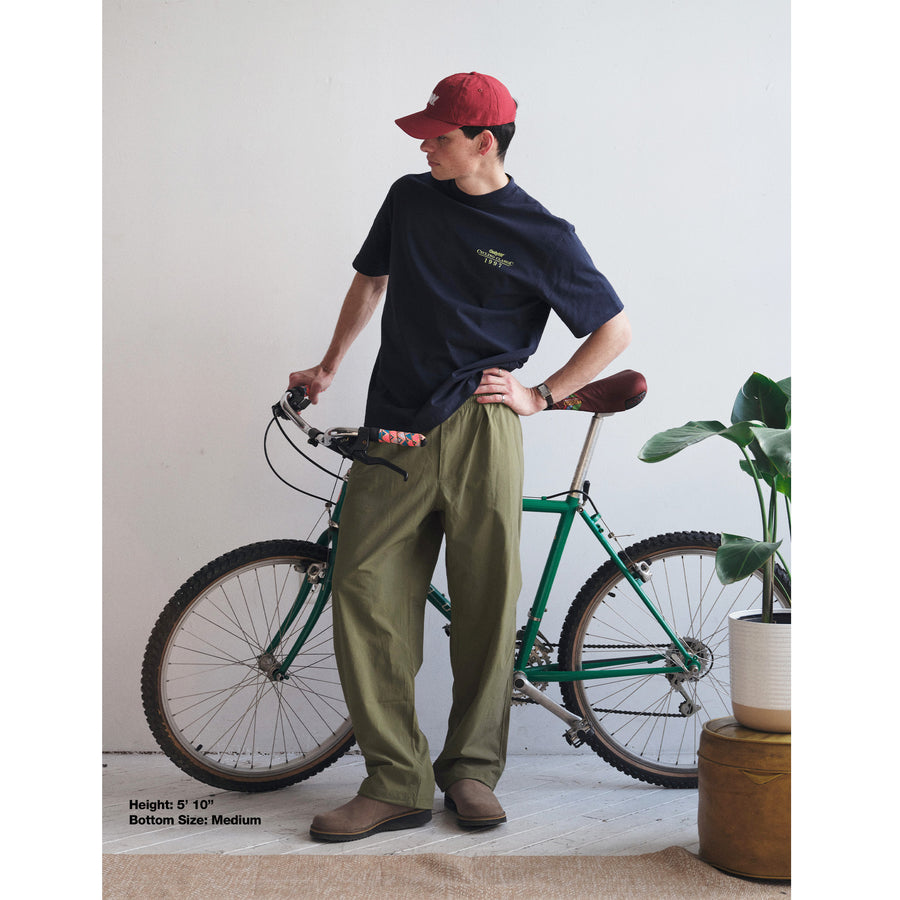 Crosswind Active Pant – Only NY