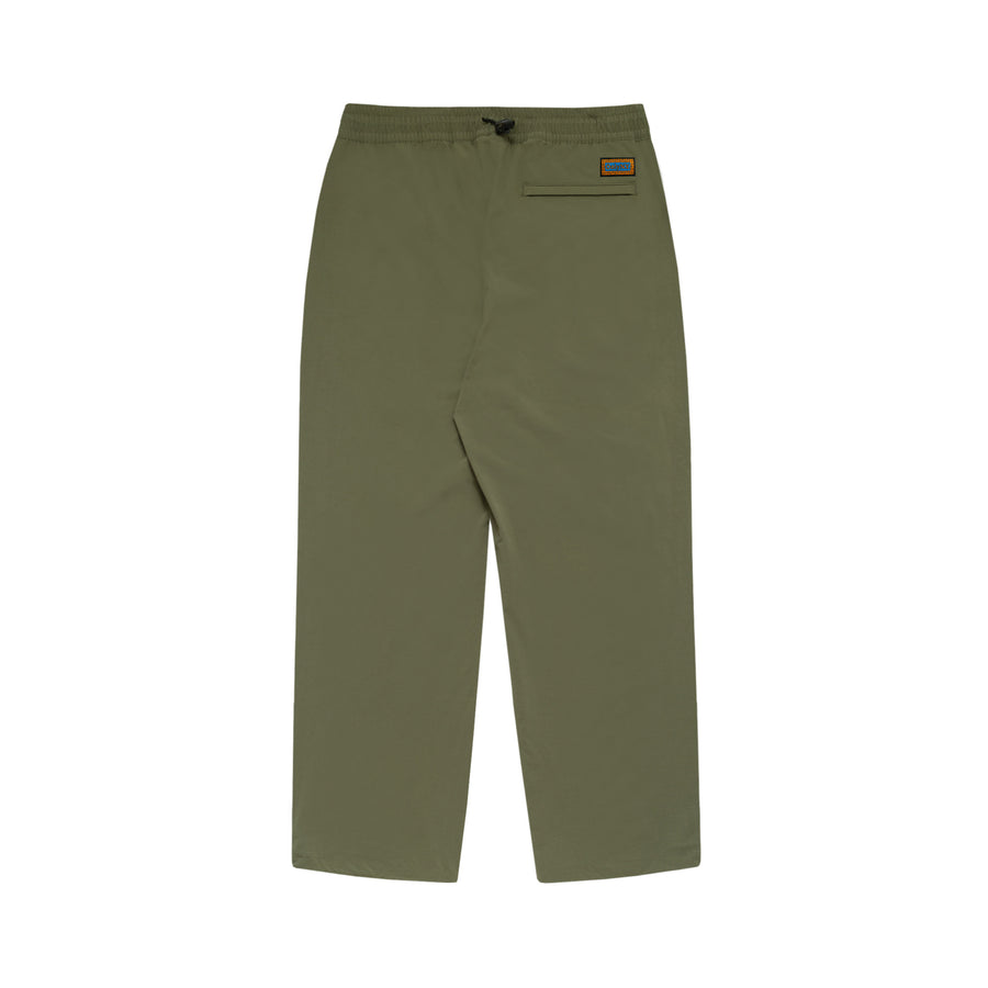 Crosswind Active Pant – Only NY