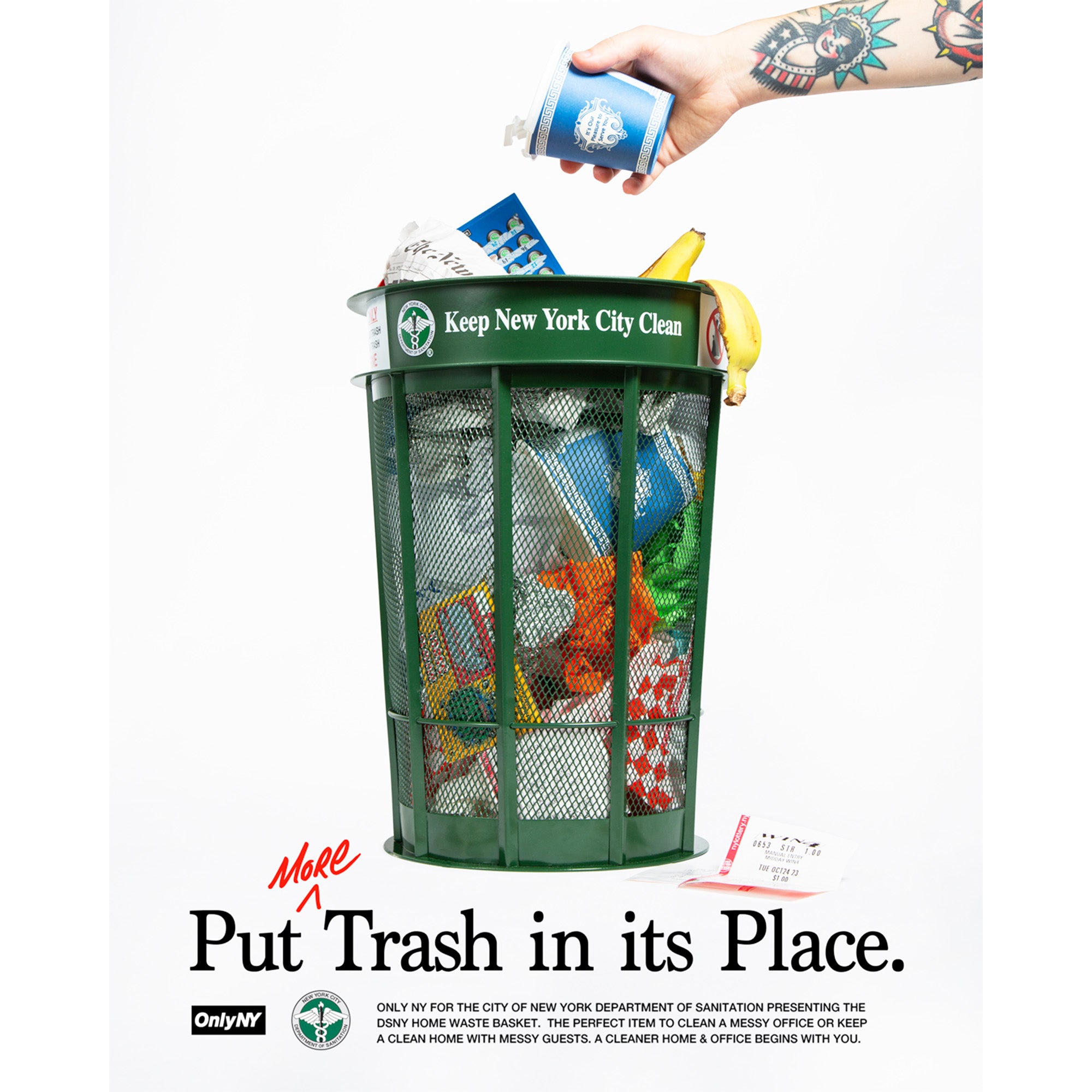 Zoom