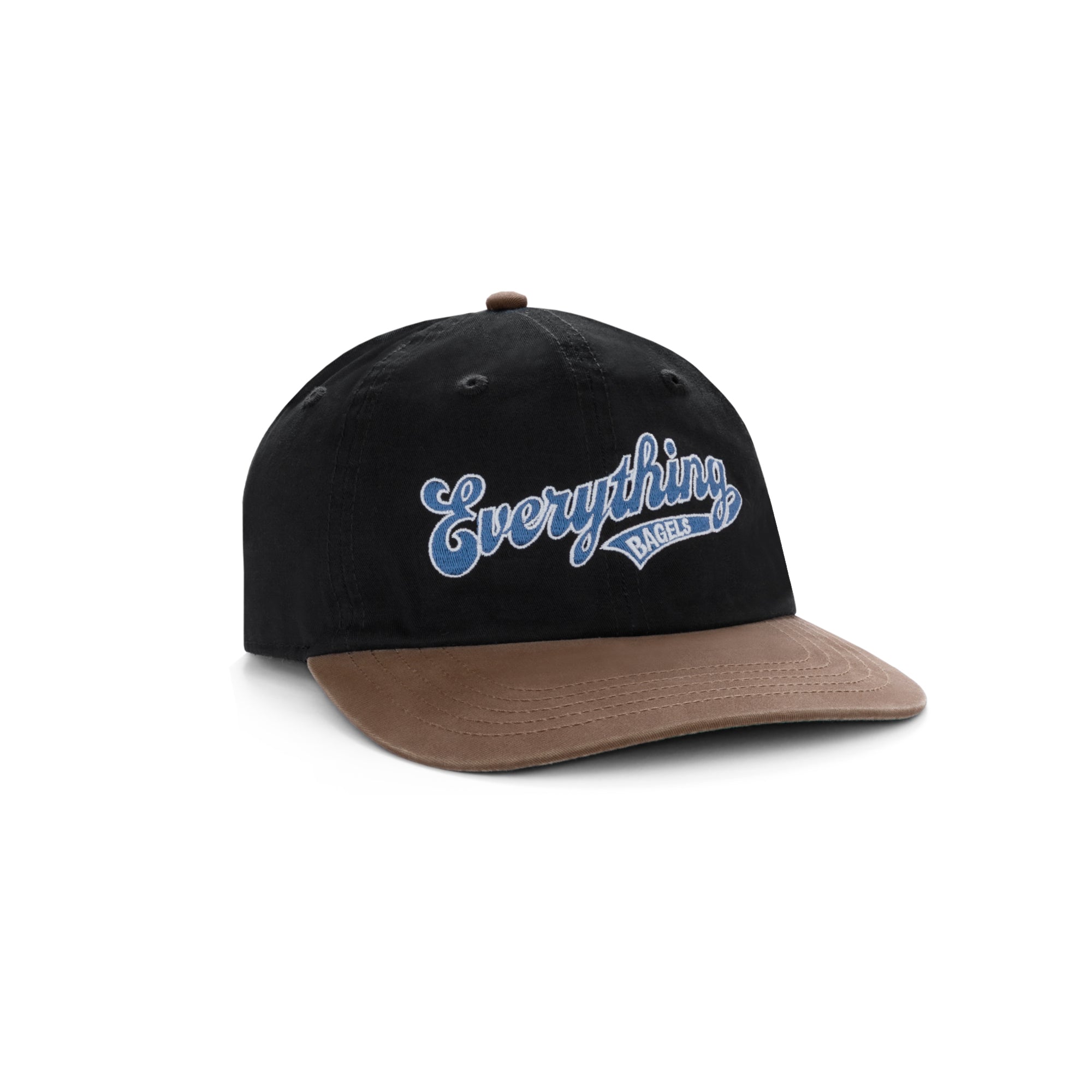 Only_NY_Everything_Bagels_Ball