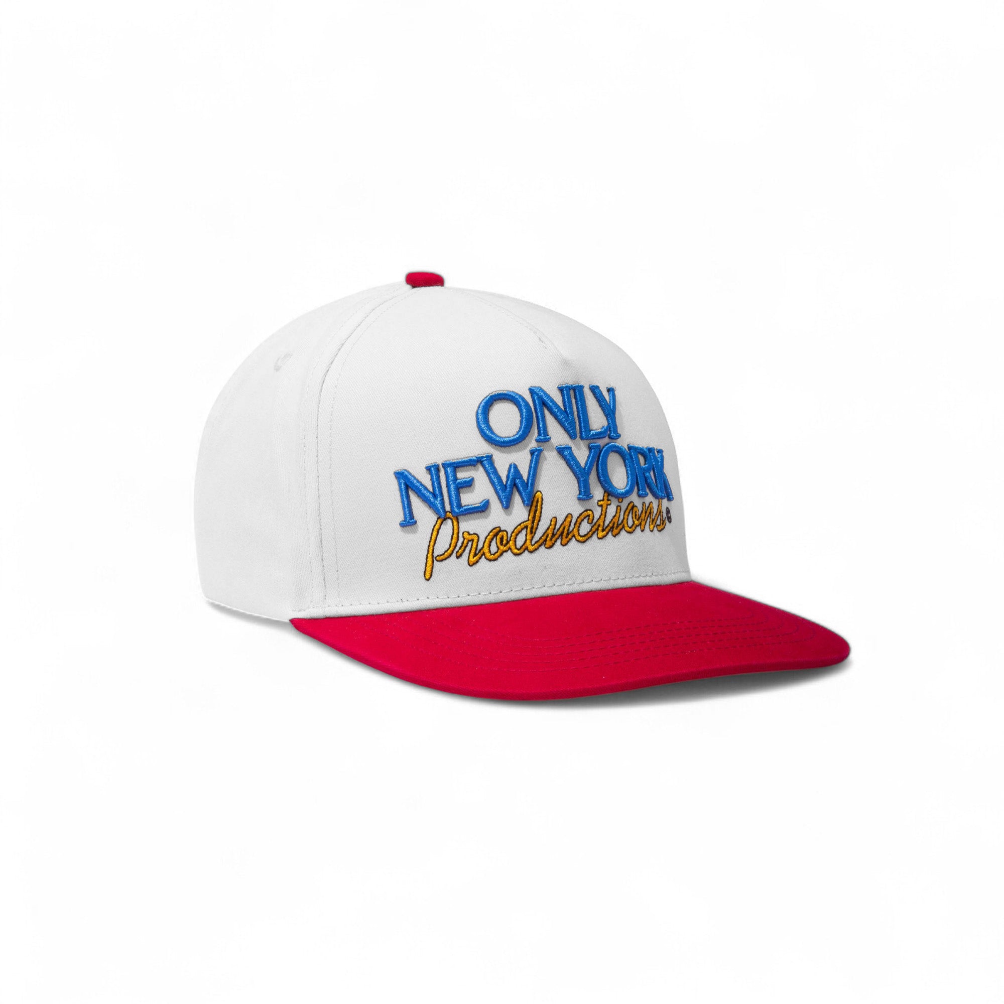 商品 – タグ「 Hats 」 – Only NY