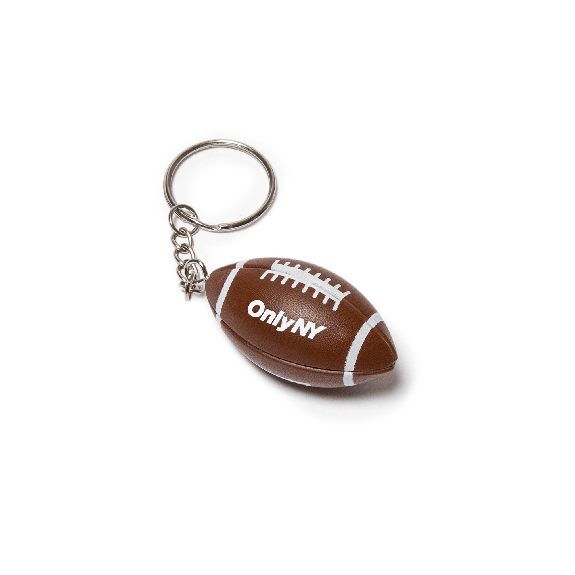 Sale Accessories – Only NY