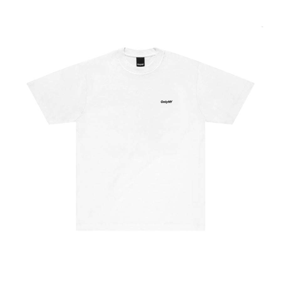 Homies of NYC T-Shirt – Only NY
