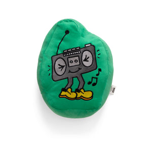 Boombox