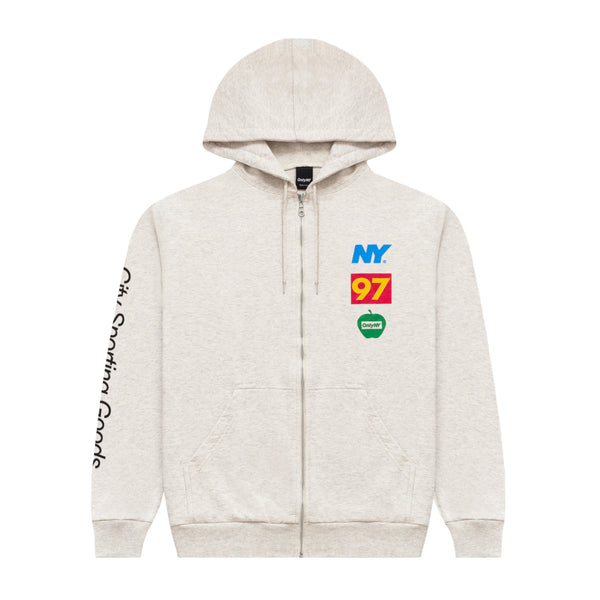 Only_NY_Lineup_Long_Zip_Up_Hoo