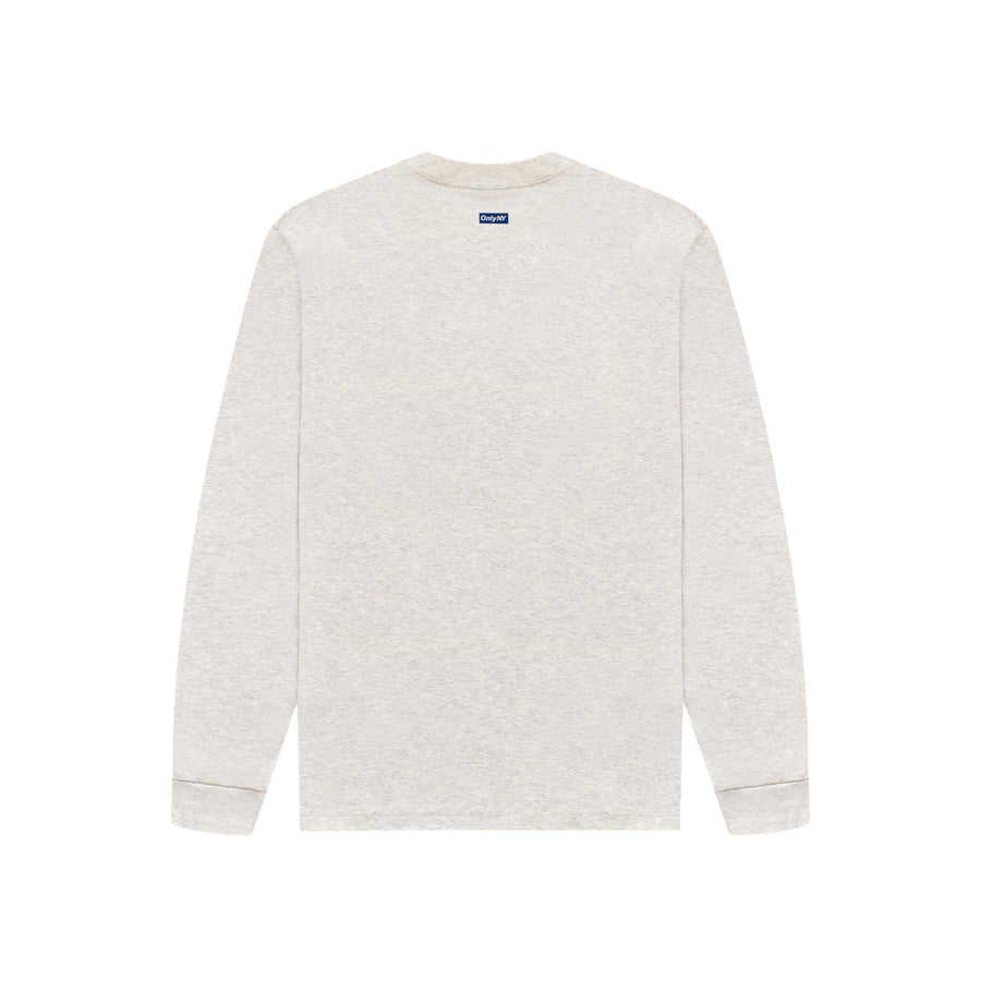 Long Island Golf Long Sleeve T-Shirt – Only NY