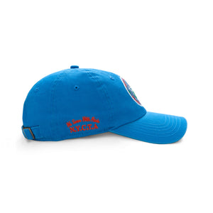 Only NY MTA Brooklyn パッチ　キャップ MTA NYCTA Seal Ball Cap – Only NY