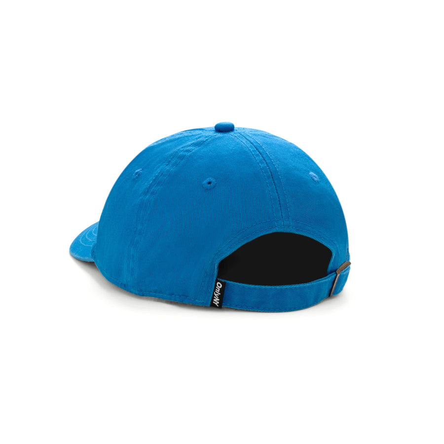 MTA NYCTA Seal Ball Cap – Only NY