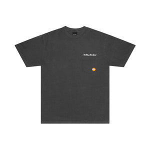 Vintage Black