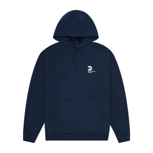 MTA Transit Hoodie – Only NY
