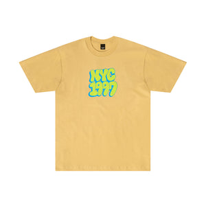 Mustard