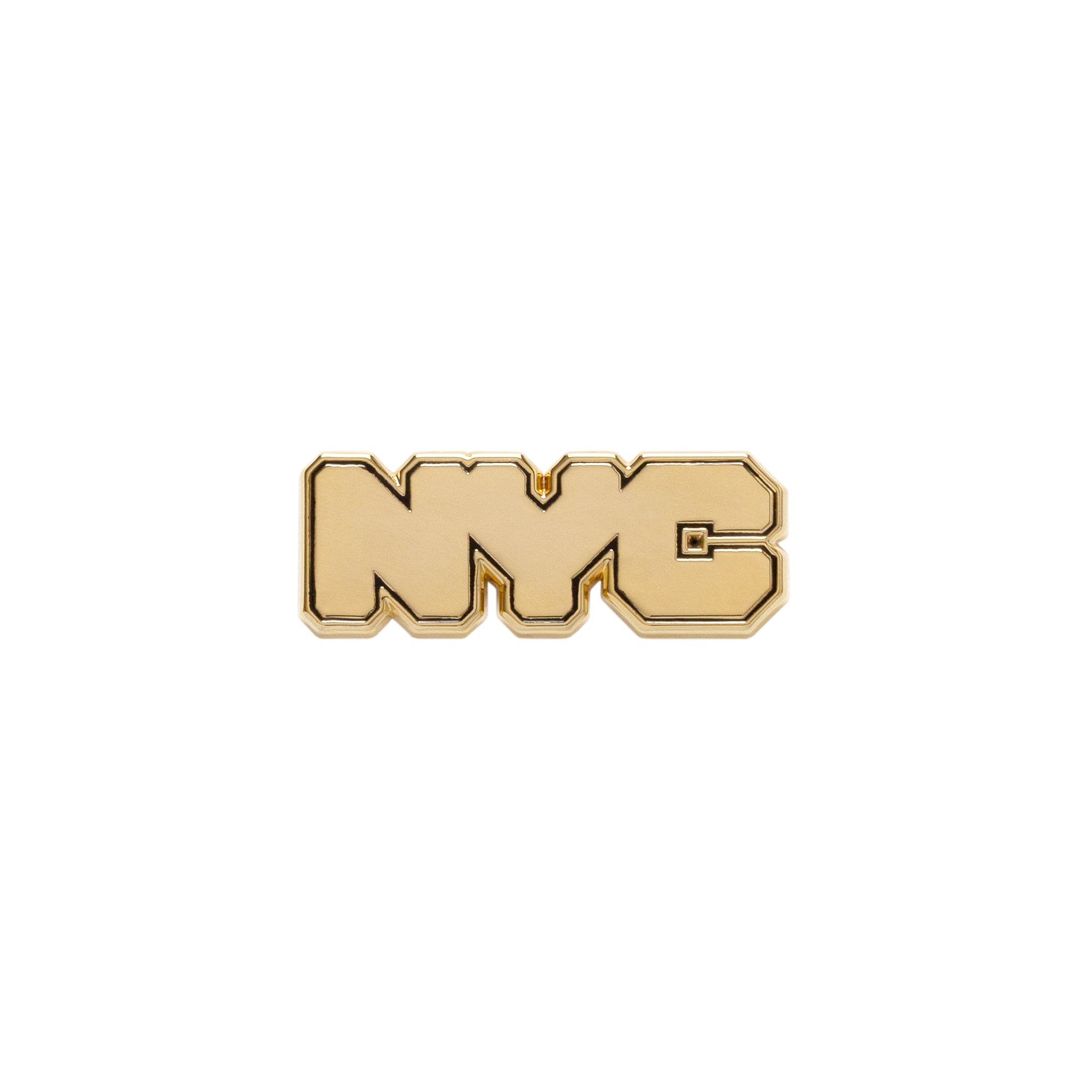 Home – Only NY