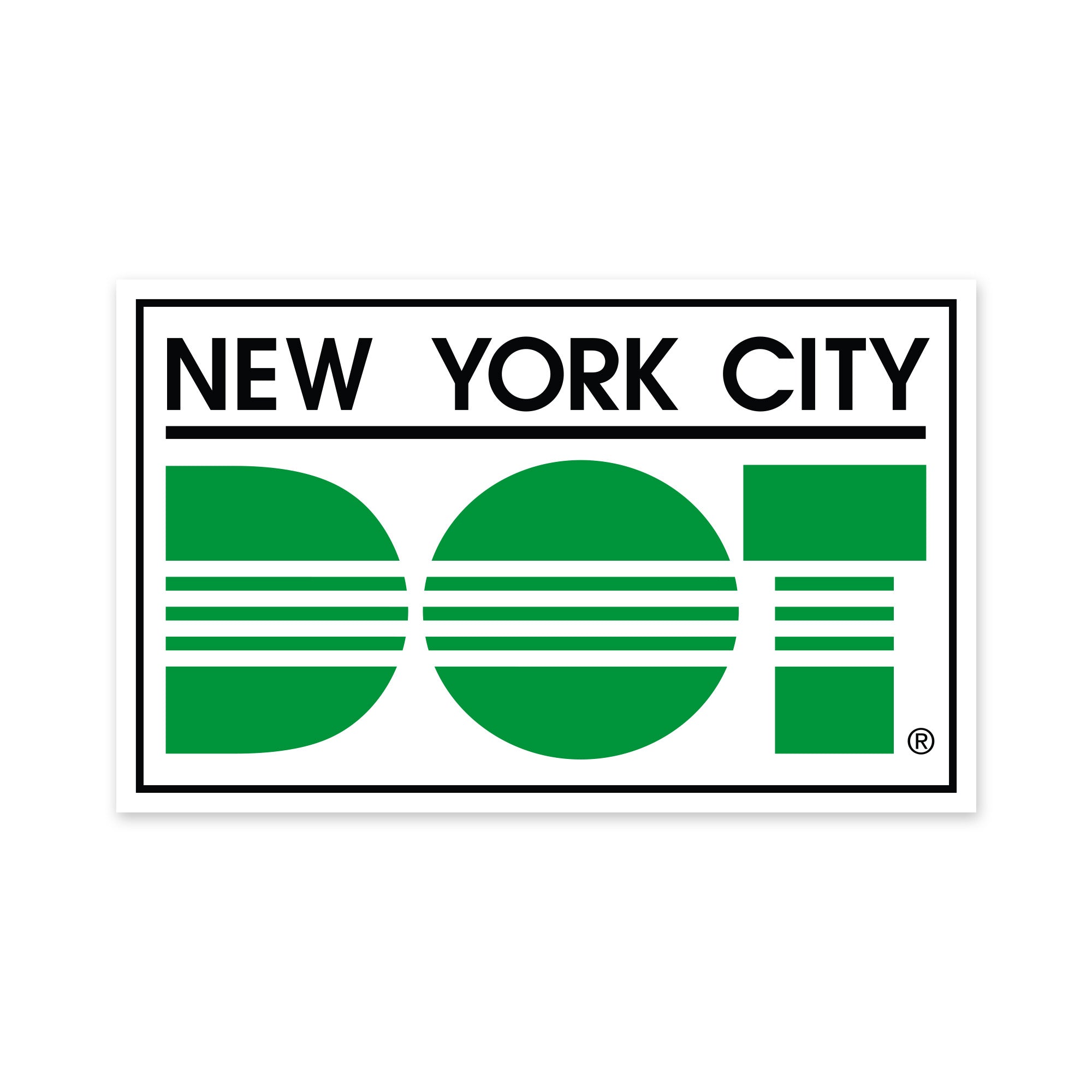 Home – Only NY