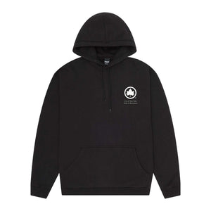 NYC ニューヨークパーク ★ S レア ロゴパーカー スウェットパーカ NYC ロゴ パークス Champion® フーディ – Only NY