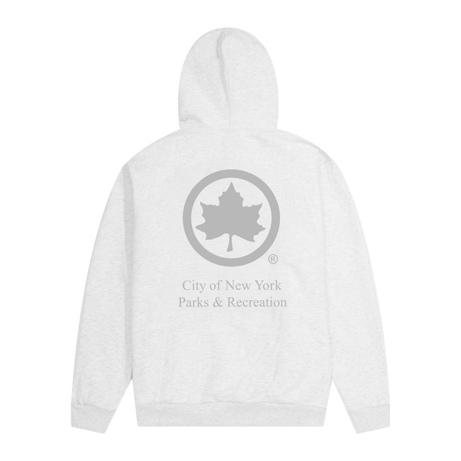 パーカー Only NY 